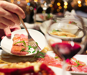 その他のイメージ画像