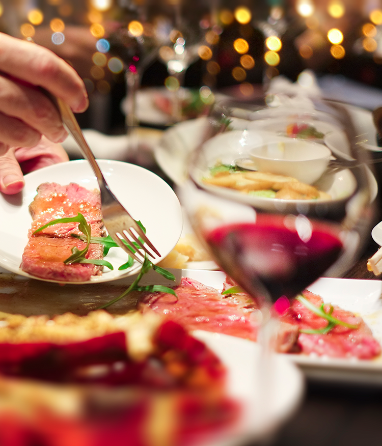 TOP画像スマホ用